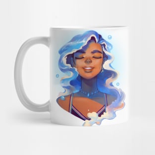 Marina Mug